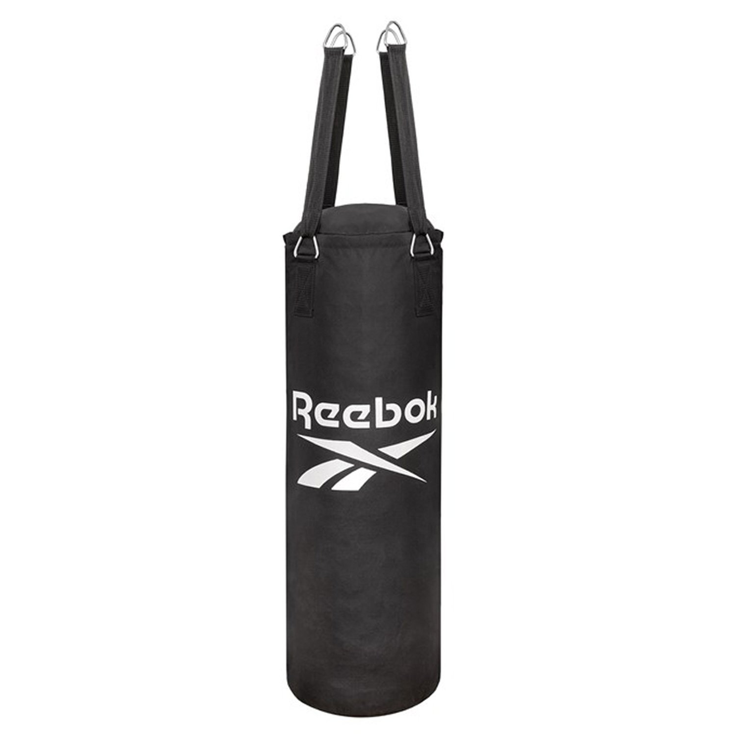 Reebok 3ft Nylon Sandsæk  92x30cm 18kg
