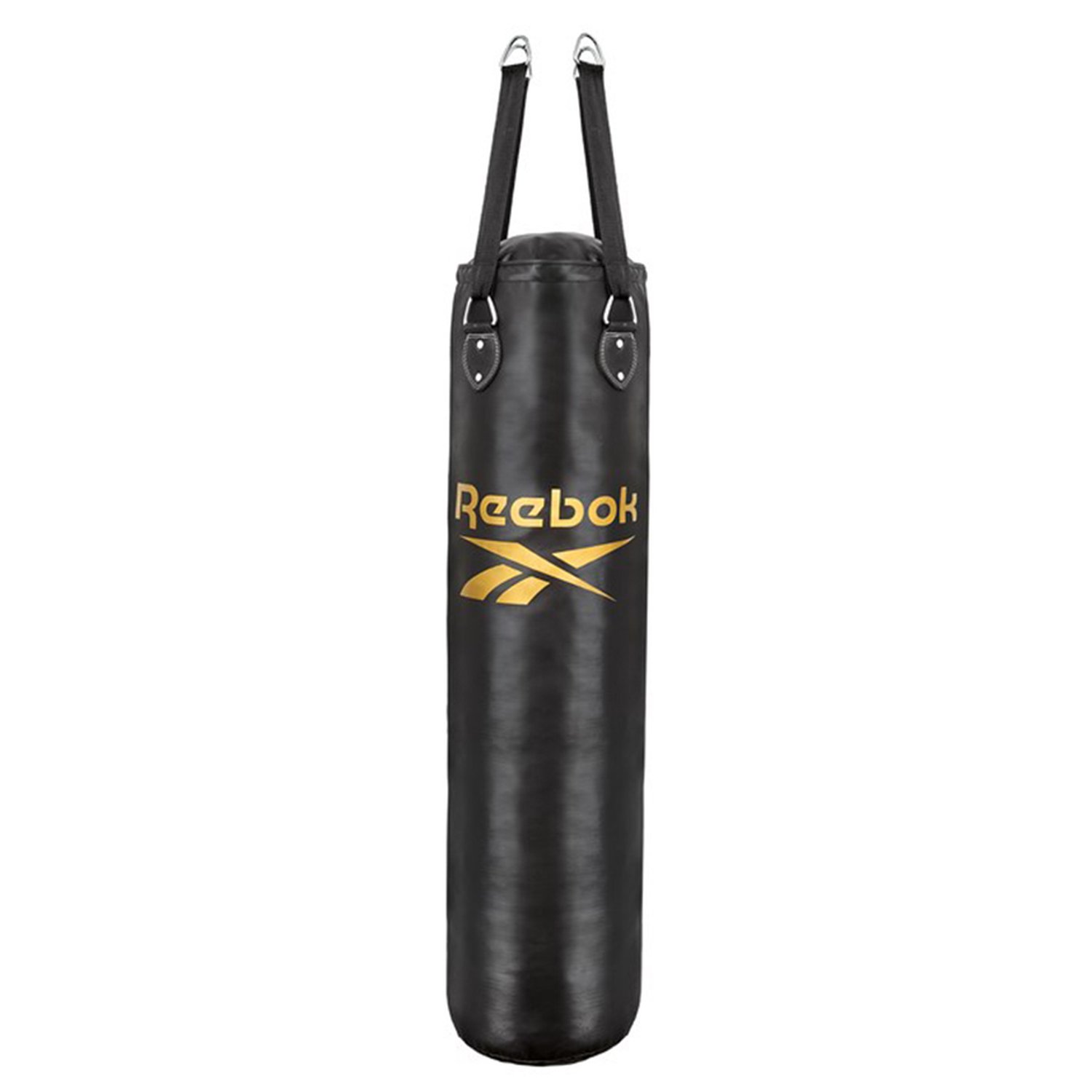 Reebok 4ft Pu Sandsæk  120x30cm 20kg