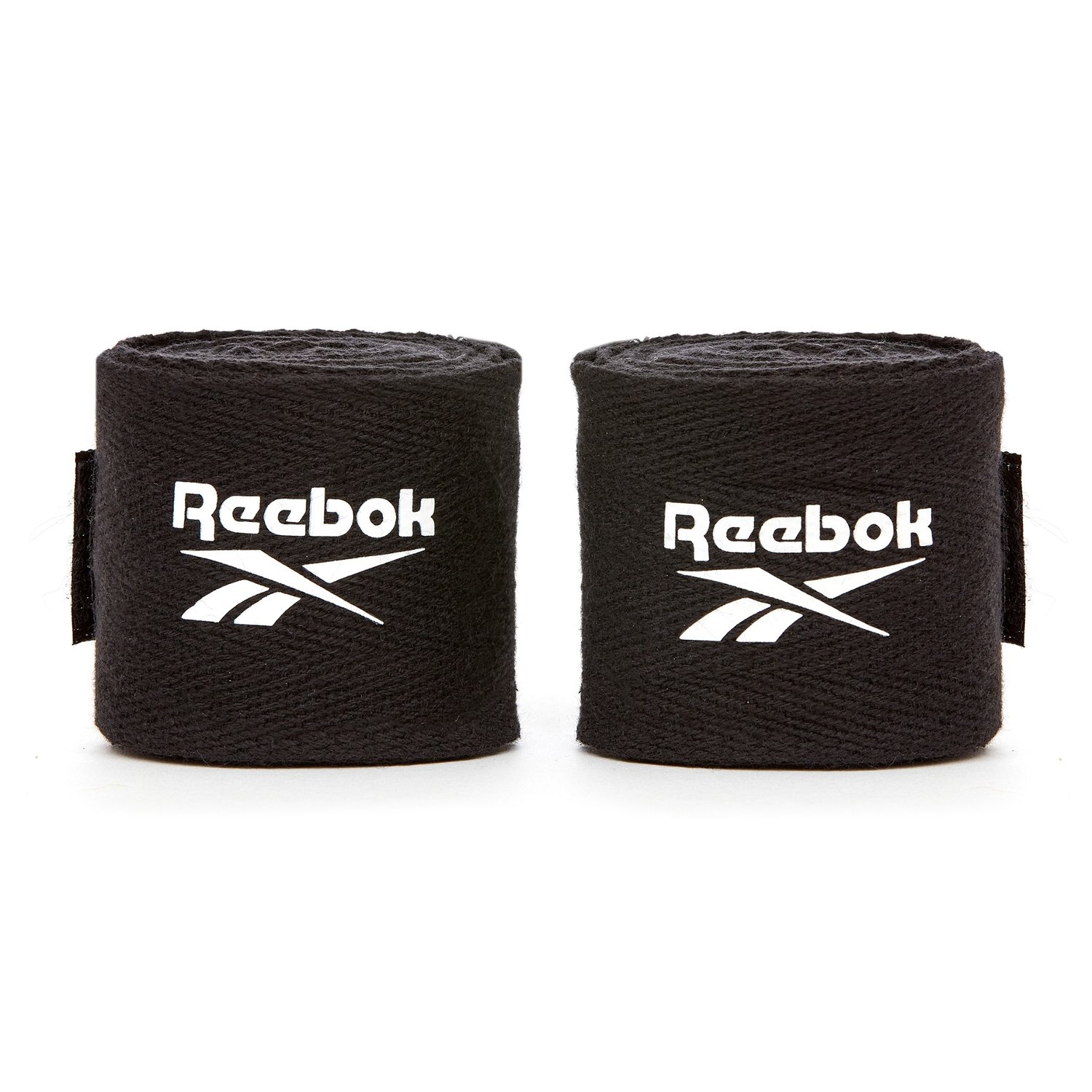 Reebok Hand Wraps    5m  Sort