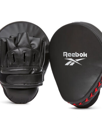Reebok Hook- Jab Pads