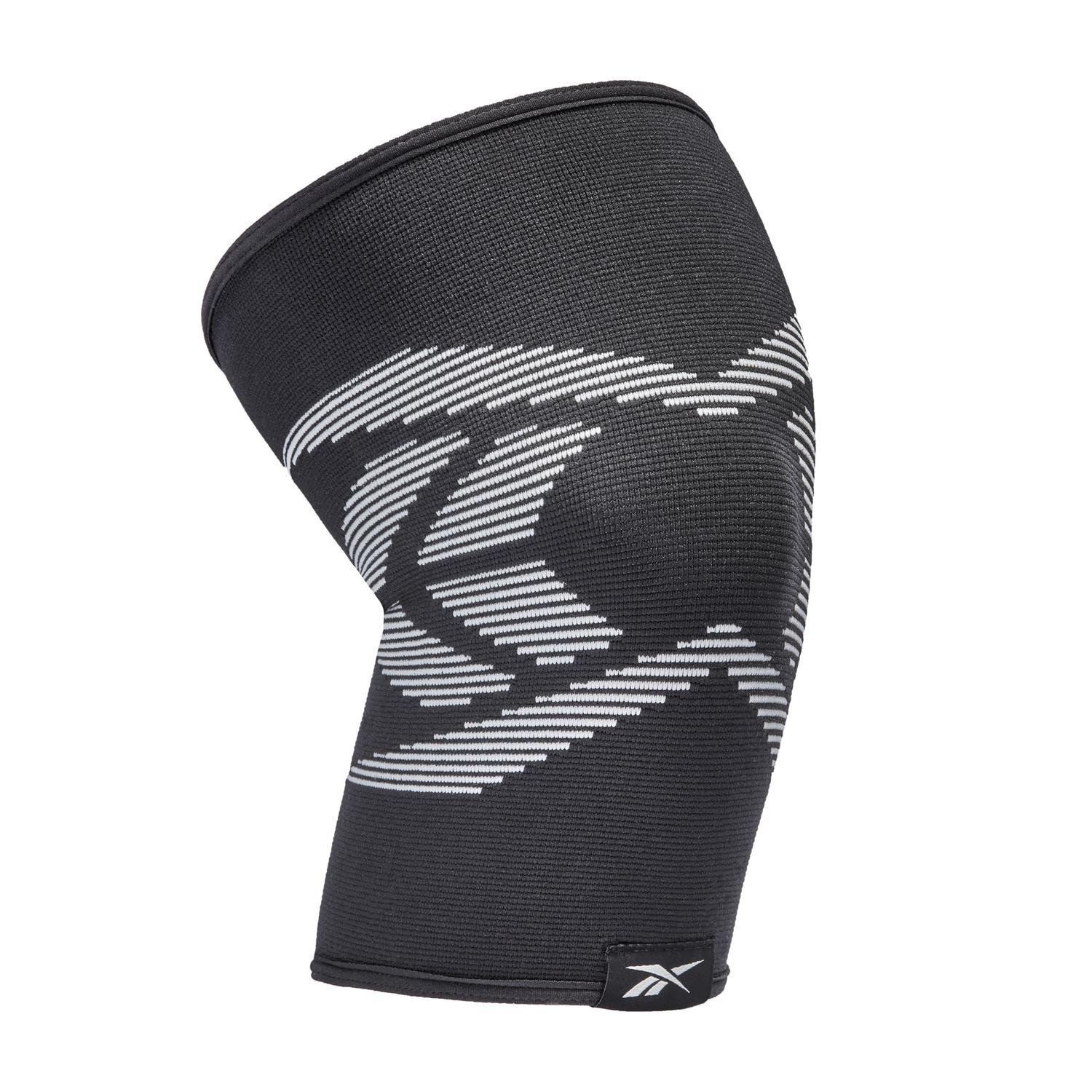 Reebok Knæ Support Small