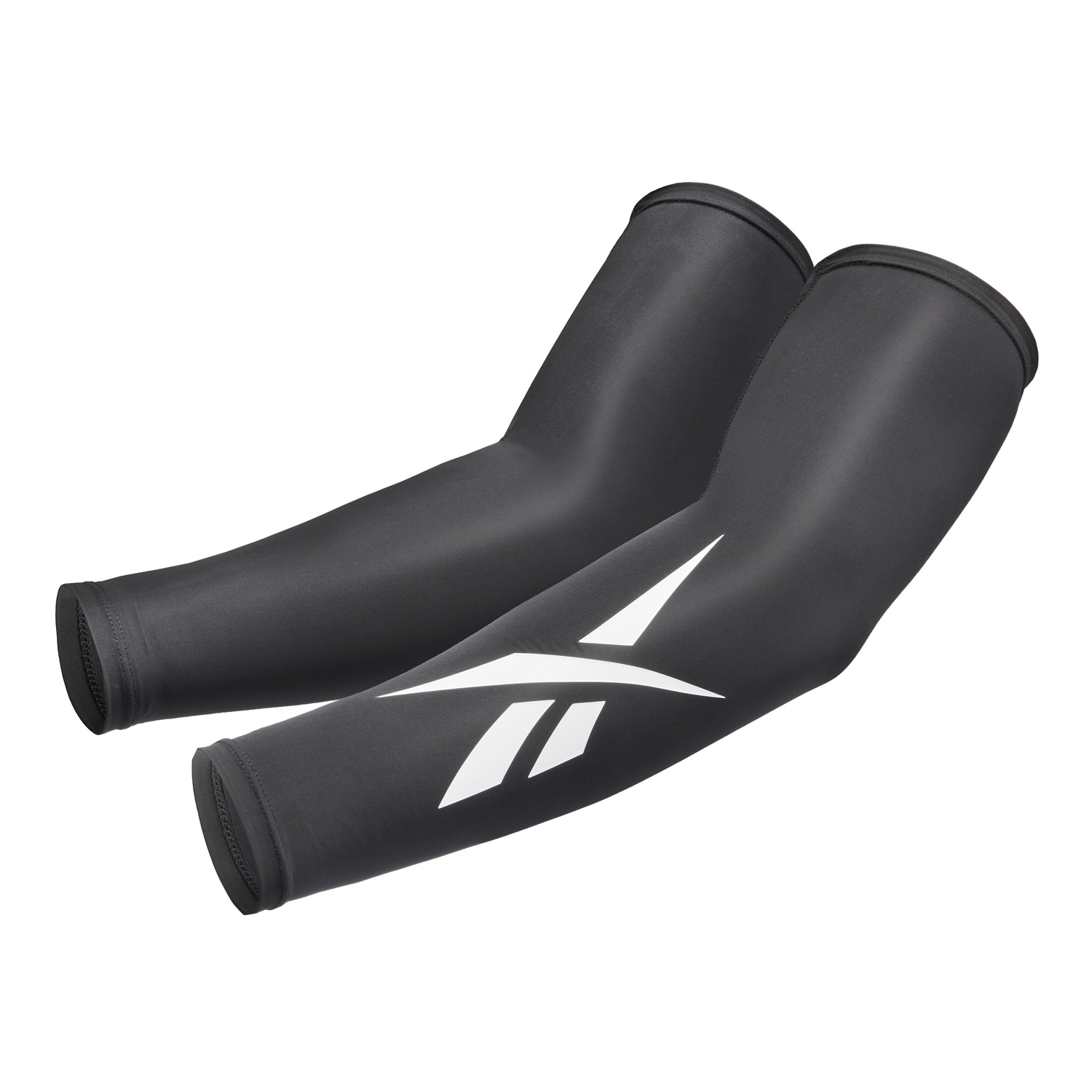 Reebok Kompression Arm Sleeves    Stk  Sort