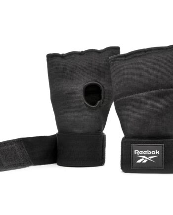 Reebok Pro Quick Wraps