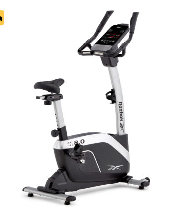 Reebok Sl8   Motionscykel
