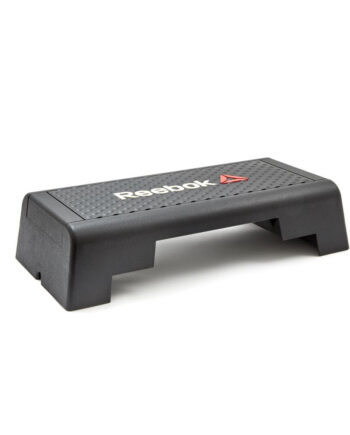 Reebok Step Mini
