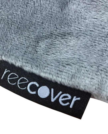 Reecover Betræk Til Børne Vægttæppe  Plush