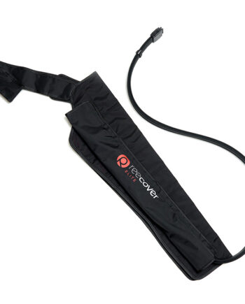 Reecover Elite2 Recovery Arm Cuff  Standard