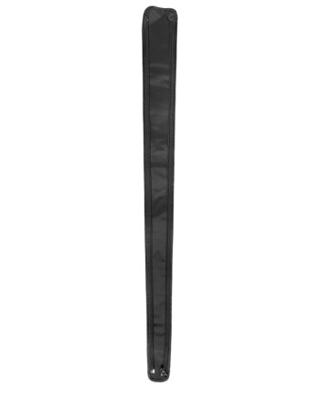 Reecover Elite2 Recovery Boots Extender  Standard