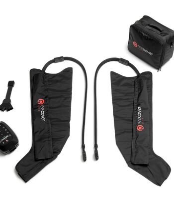 Reecover Elite2 Recovery Boots  Standard