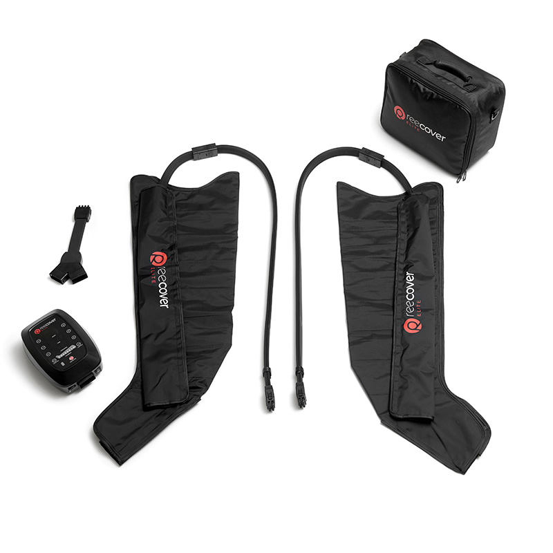 Reecover Elite2 Recovery Boots  Standard