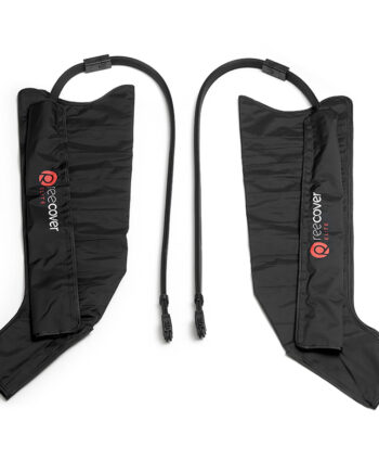 Reecover Elite2 Recovery Leg Cuffs  Large