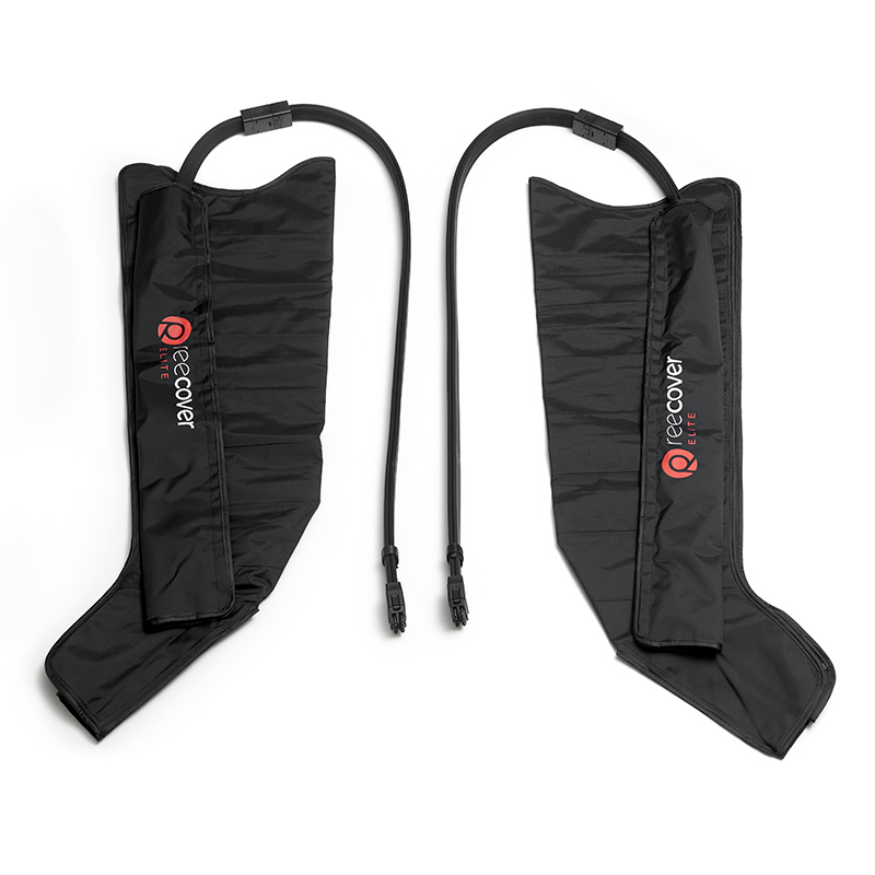 Reecover Elite2 Recovery Leg Cuffs  Standard