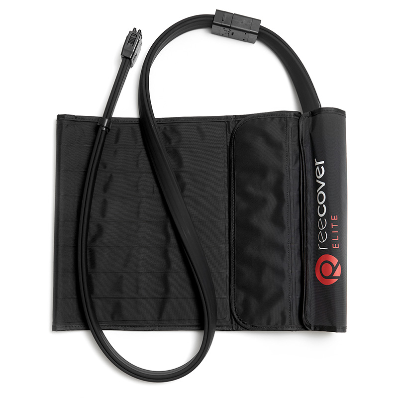 Reecover Elite2 Recovery Waist Cuff  Standard