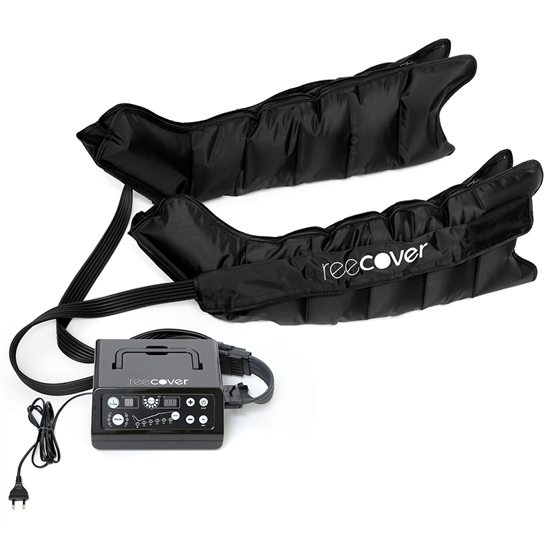 Reecover Recovery Boots Pro6  Standard