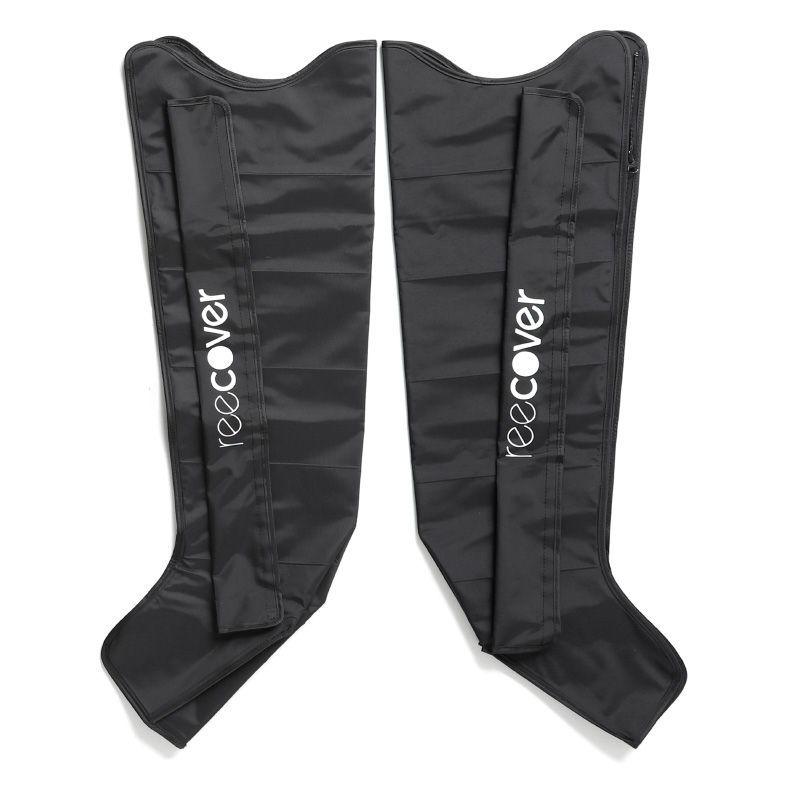 Reecover Recovery Leg Cuff  Sort Standard