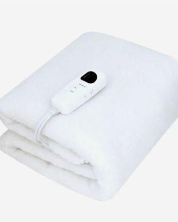 Relax  Deluxe Briksvarmer