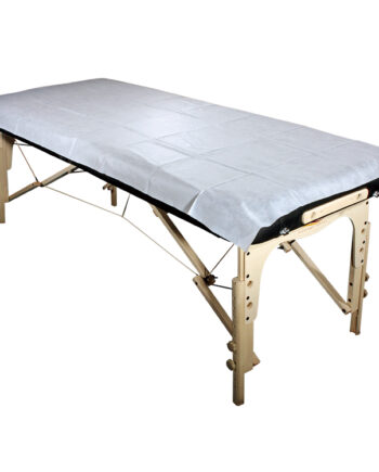 Relax  Engangslagner 30gsm  10 Stk