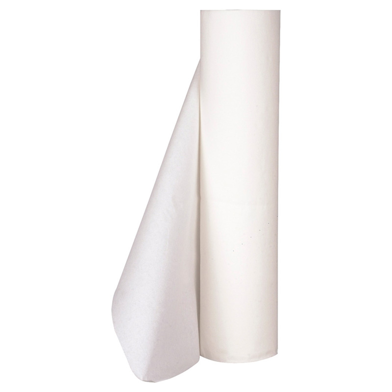 Relax  Lejepapir 70m   70cm