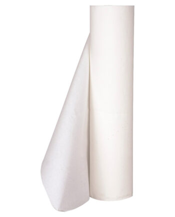 Relax  Lejepapir 150m   50cm