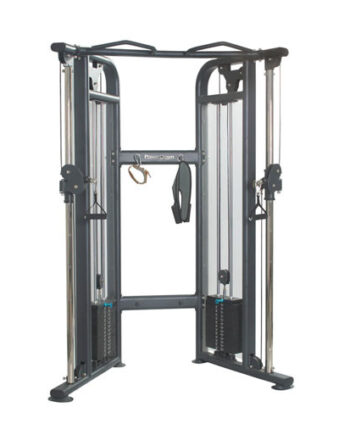 Relax Pro Fitness Relax Cable Cross Smal