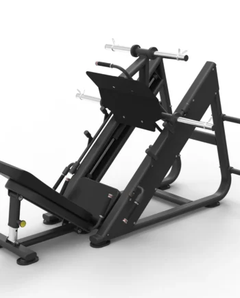 Relax Pro Fitness Relax 45 Degree Leg Press Ptt0116 Aut