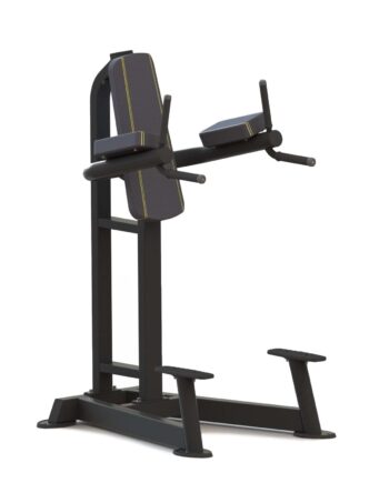 Relax Pro Fitness Relax Dip   Abdominal Ptt0215
