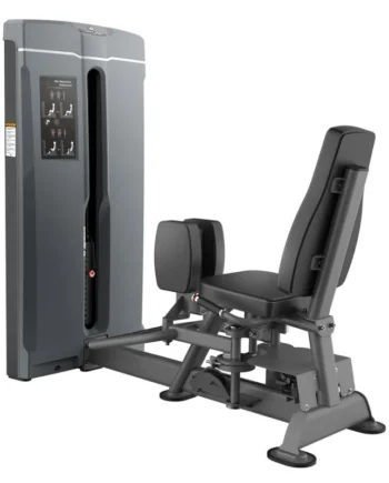 Relax Pro Fitness Relax Hip Abduction Adduction Pc1606