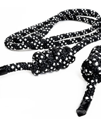 Rmtâ  Rope
