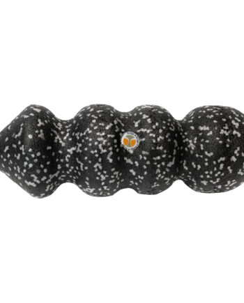 Rollga Point Fasciaroller  Foamroller