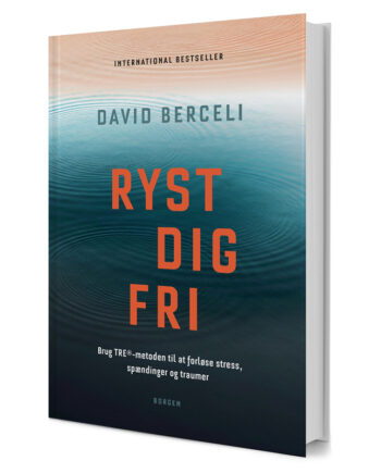 Ryst Dig Fri
