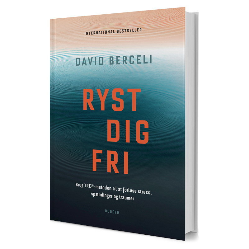 Ryst Dig Fri