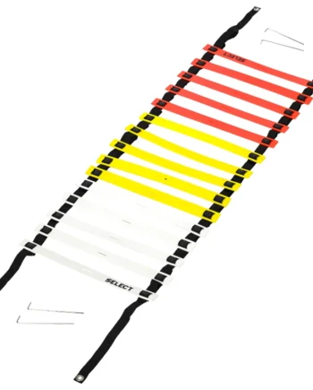 Select  Agility Stige Udendørs   Meter