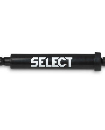 Select  Boldpumpe