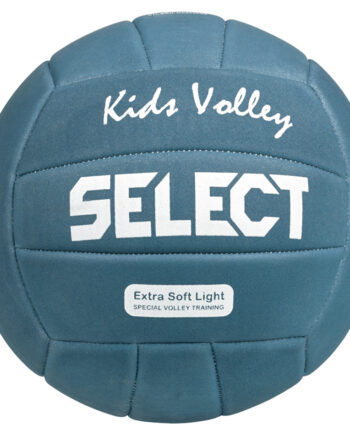 Select Kids Volley Bold