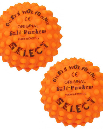 Select  Original Ball-punktur    Stk