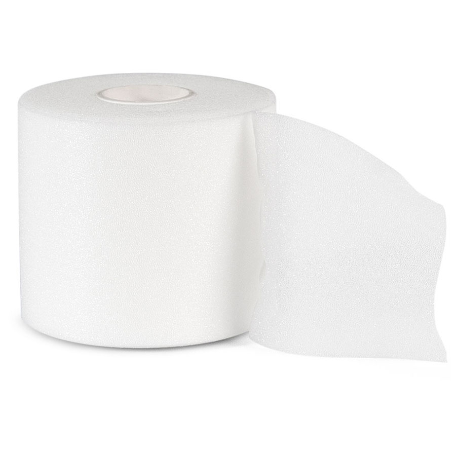Select Pre-wrap 20