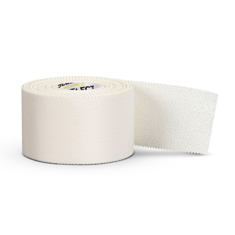 Select Pro Strap Sportstape Ii    Cm