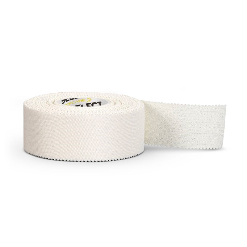 Select Pro Strap Sportstape Ii      Cm