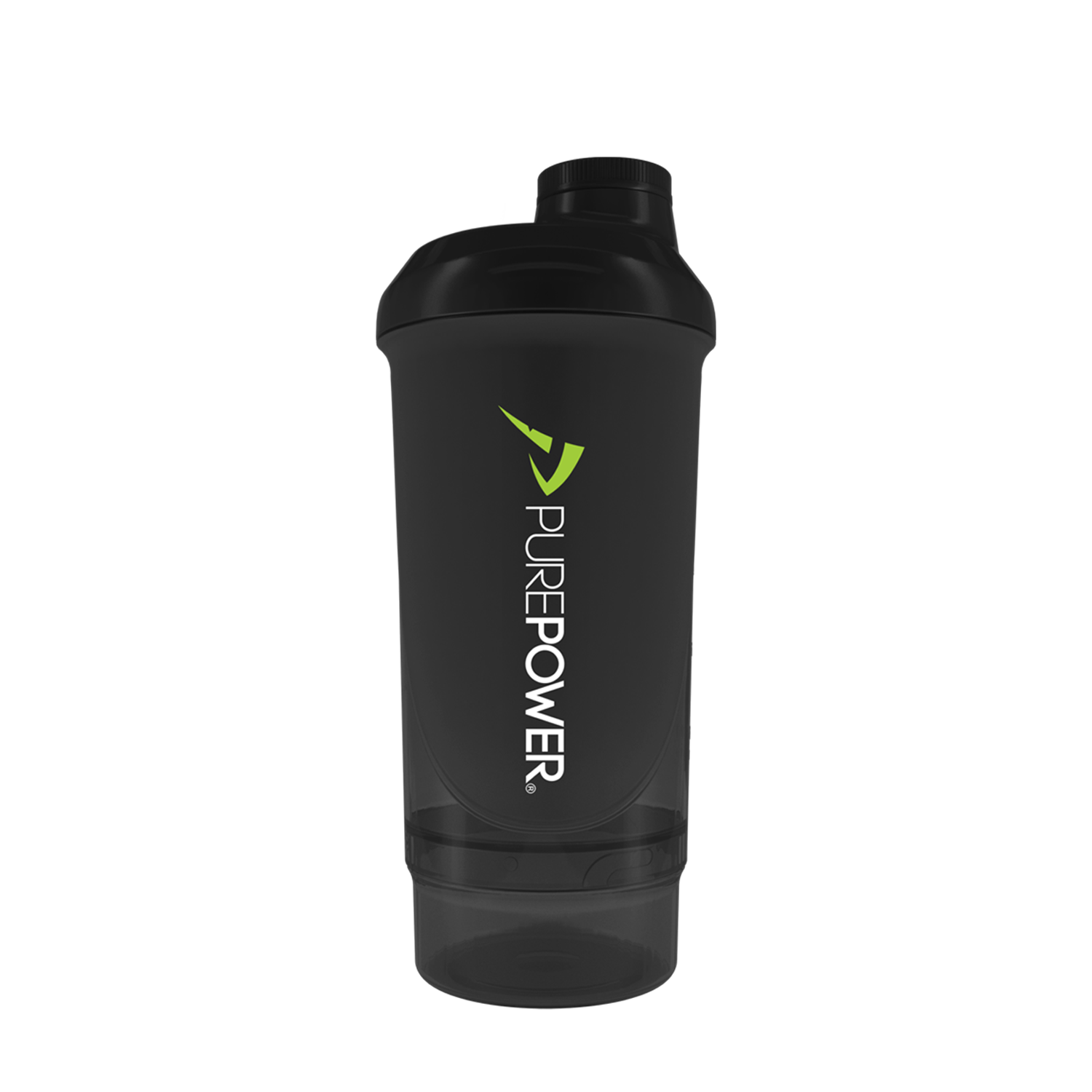 Shaker 500 150 Ml