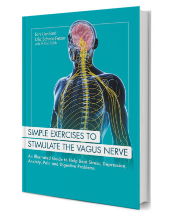 Simple Exercises To Stimulate The Vagus Nerve