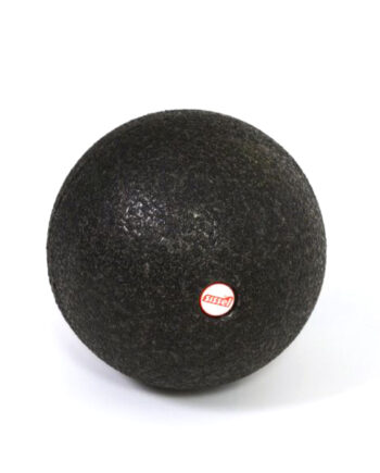 Sisselâ  Myofascia Ball  12 Cm