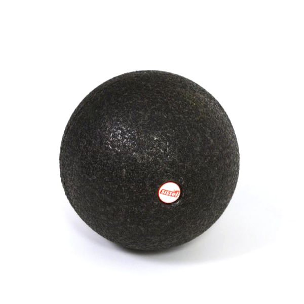 Sisselâ  Myofascia Ball  12 Cm