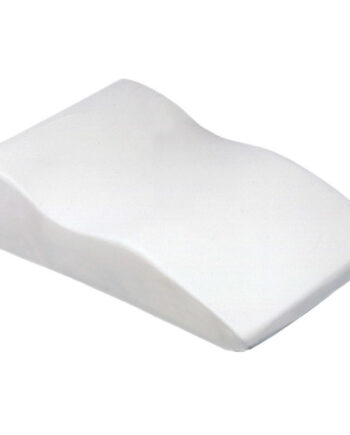 Sissel Venosoft Recovery Pude  78 Cm