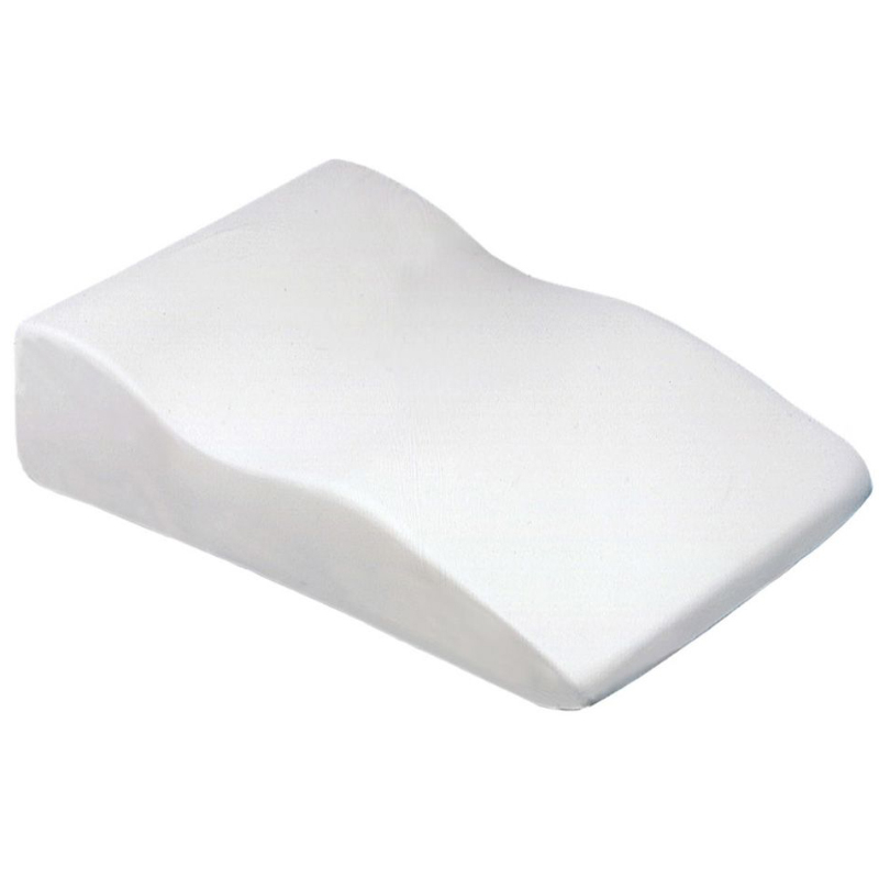 Sissel Venosoft Recovery Pude  65 Cm