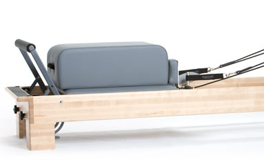 Sitting Box  Contour  Storm