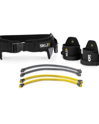 Sklz Hopz     Hoppetræning