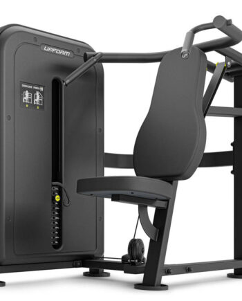 Skuldermaskine Fra Upform  Skaffevare