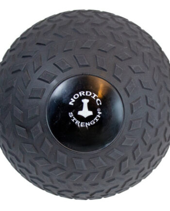 Slam Ball 18 Kg Nordic Strength