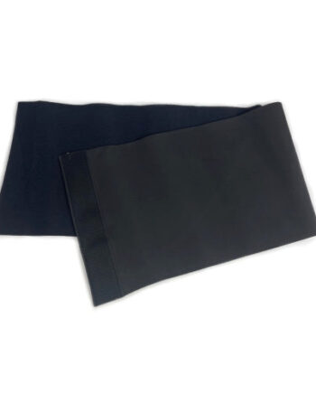 Slimming Belt One Size