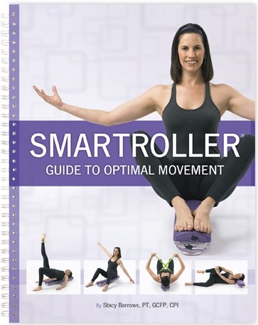 Smartroller Guide To Optimal Movement